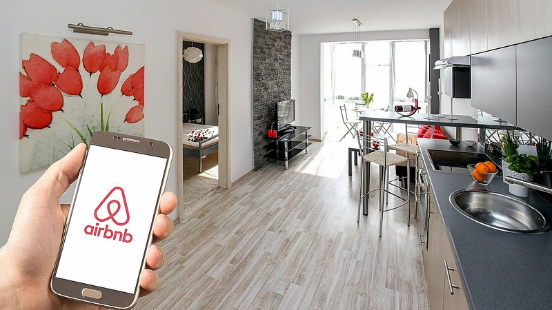 Józsefváros az Airbnb-zők megregulázására készül