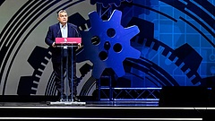 Ekkor nyeri vissza Európa újra erejét Orbán Viktor szerint