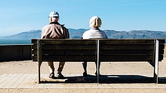 Pocsék hír a jövő nyugdíjasainak - gyengék az eredmények
