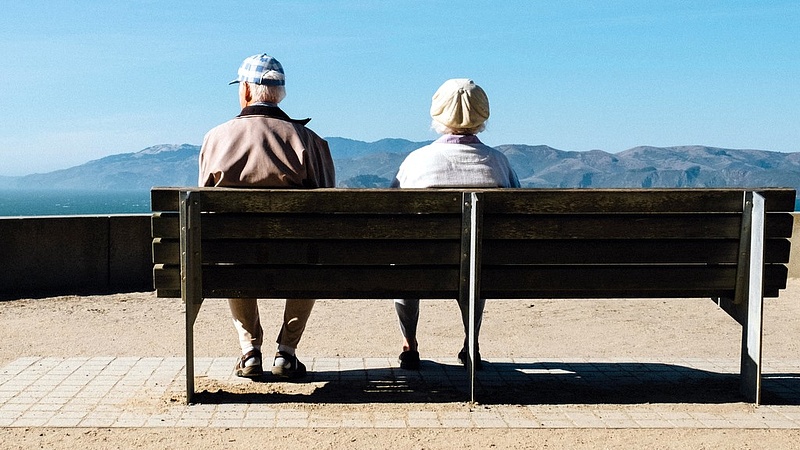 Ez a veszély fenyegeti az idén a leendő nyugdíjasokat