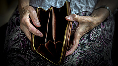 Friss hír a késlekedő nyugdíjakról
