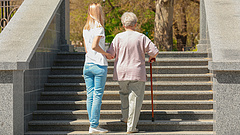 Jó hírt kaptak a budapesti nyugdíjasok
