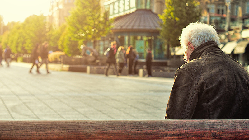 Nyugdíjasok, figyelem: fontos változások jönnek szeptembertől