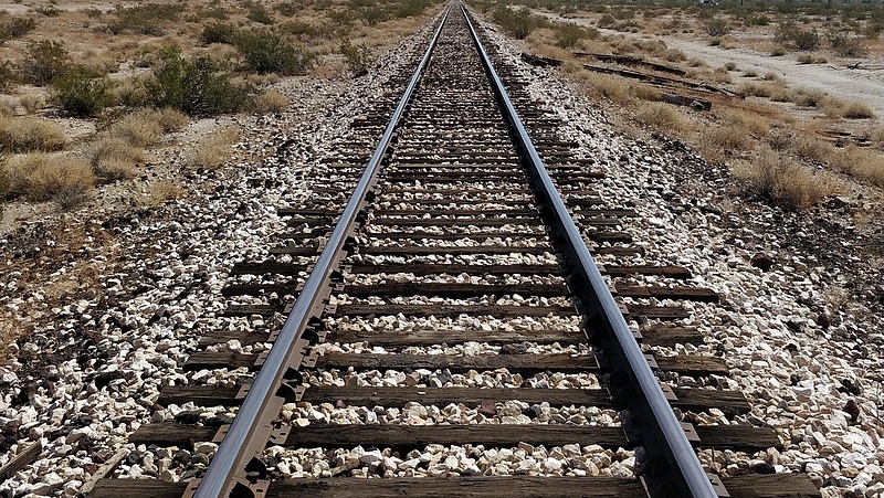 Mi a furcsa a 700 milliárdos vasúti projektben? - Feljelentést tett egy képviselő
