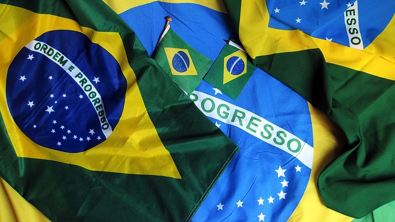 Bolsonaróval tárgyalt Szijjártó - új alapokra helyezik a magyar-brazil kapcsolatot
