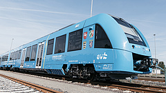 Siemens-Alstom-vétó: a francia kormány hibásnak tartja a döntést