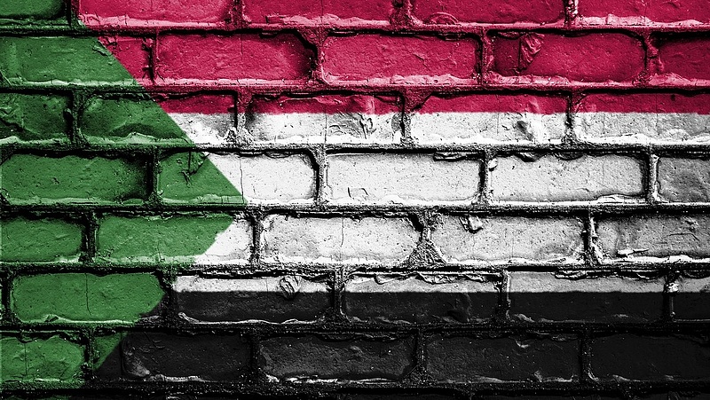 Elfogyott a készpénz - mélyül a válság Szudánban