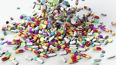Amerika letörné a gyógyszerárakat
