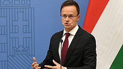 EU-s diplomata: "Magyarország elszigetelte magát a tagállamok között"