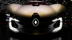 Renault-Nissan-ügy: a francia kormány mentené a helyzetet