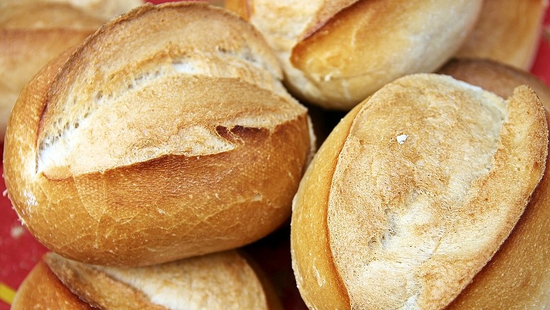 Tudja, hogyan kell tárolni a kenyeret, hogy friss maradjon? Itt a hatóság válasza
