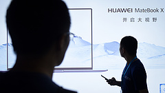 Huawei-botrány: ez történt a pénteki meghallgatáson