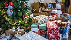 Karácsony: erre készül az Ikea, a Media Markt, a DM és a többiek