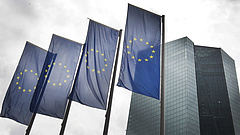 EBRD: jön a lassulás Európában