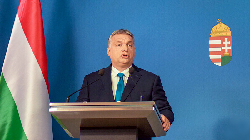 Orbán Viktor ünnepi beszéde: elárulták, miért nem tart nyilvános helyen beszédet