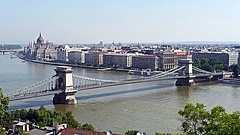 Ömleni fognak a turisták Budapestre?