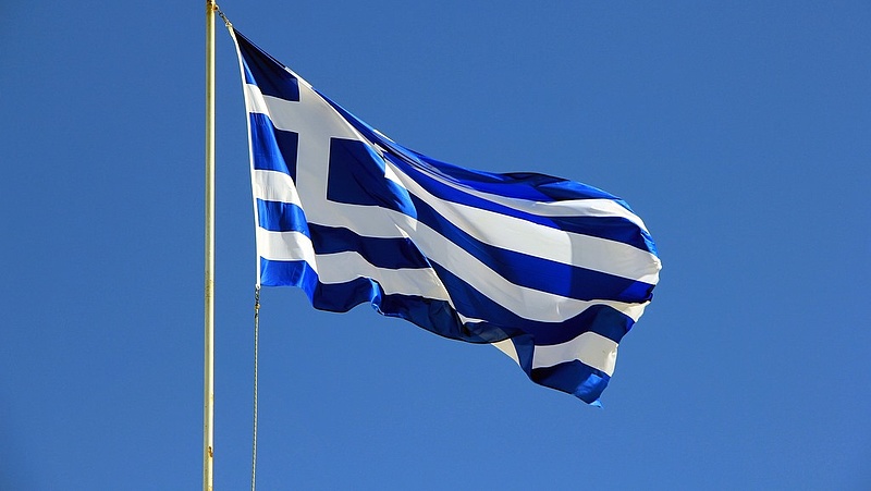 Félretájékoztatták a turistákat, nem engedték őket Görögországba