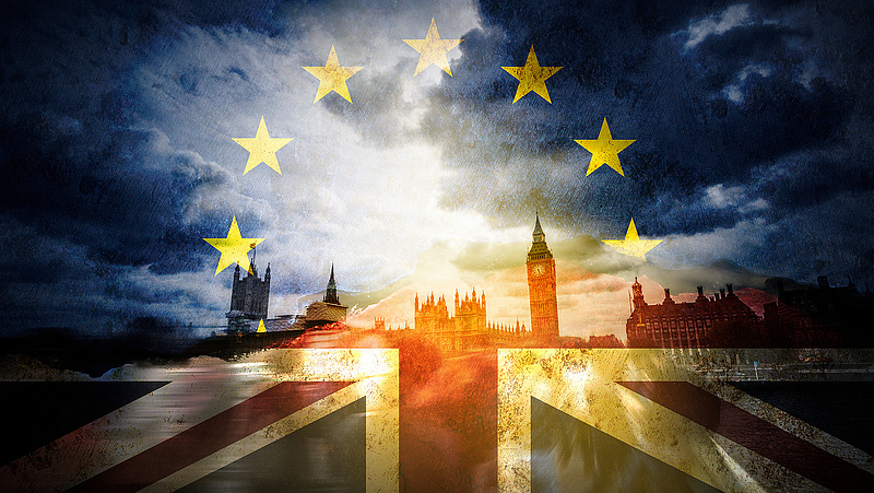 Itt a döntés: tovább halasztanák a brexitet a britek