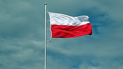 Lengyelországban van következménye a közpénz elherdálásának