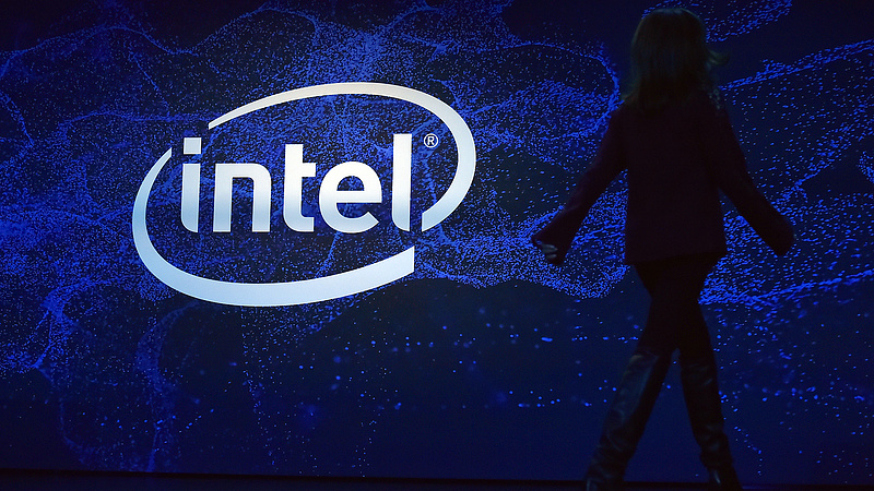 A vártnál jobban ment az Intelnek