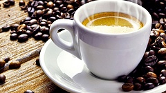 Szereti a kávét? Ezt biztosan nem tudta a Starbucks és a Nespresso kávéiról - frissítés, reagált a Nespresso