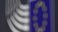EP-vita Magyarországról: az uniós támogatások felfüggesztését kérte több képviselő