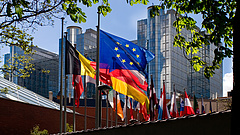 EP-választás: már több mint tízezren jelezték, hogy külképviseleten szavaznának