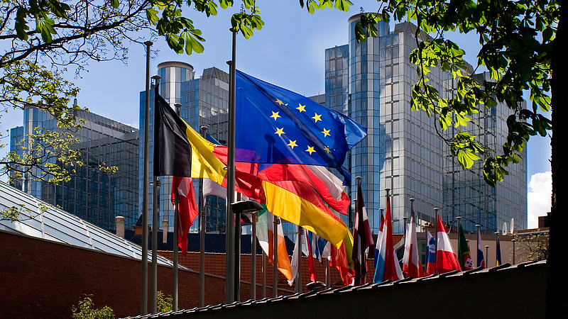 EP-választás: már több mint tízezren jelezték, hogy külképviseleten szavaznának