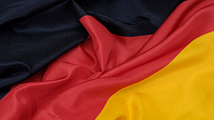 Váratlan hír érkezett a német gazdaságból