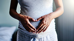 Káosz lett a várandós nők beoltásából 