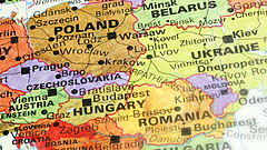 Ukrajna lehet a kulcs a magyar beruházók sikerében