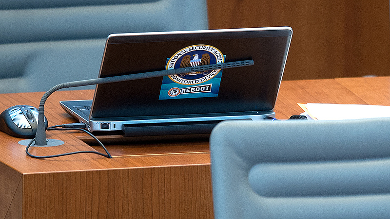 A tavalyi választáson már az NSA lecsapott az orosz trollokra