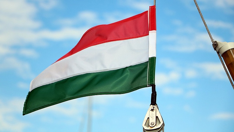 Orbán Viktor hamarosan újabb beszédet mond