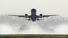 Boeing-katasztrófa: újabb hibát találtak a szimulációs teszteken