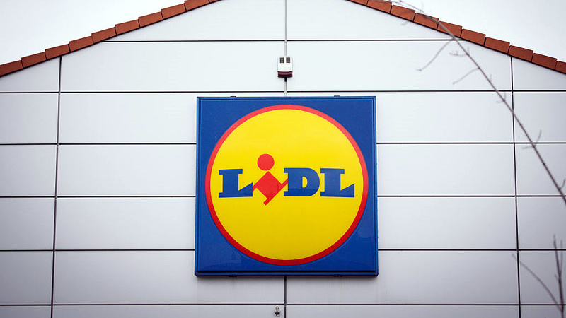 Új boltot nyit a magyar Lidl - szomorkodhat az Aldi? 