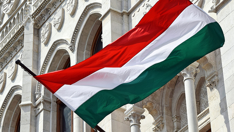 Külföldről mondhatnak ma ítéletet Magyarország felett