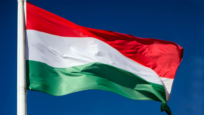 Hivatalos: Magyarország bekerült a problémás országok közé