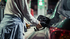 Benzinár-befagyasztás: az ITM már várja az új kútüzemeltetőket