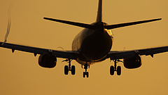 Sokáig tarthat a Boeing 737-esek repülési tilalma