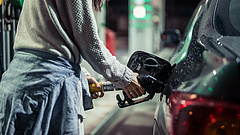 Segélykiáltás a kis benzinkutaktól, a kormányhoz fordulnak