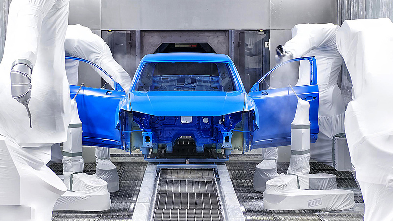 Nagy bajban lehet az Audi - szigorú döntések várhatóak