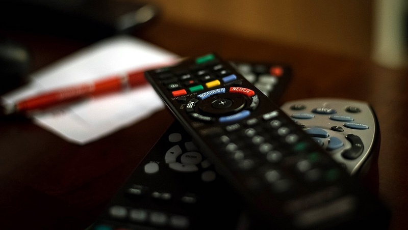 Ingyenes tévécsatornát kap augusztusban 110 ezer háztartás