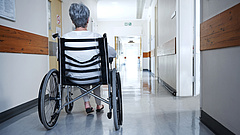 Kórházi fertőzések: riasztó hír érkezett