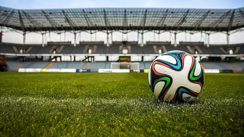 Kassán is terjeszkedik a magyar foci Leisztingeren keresztül