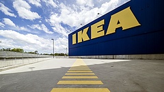 Kiderült, mi lesz az Ikea és a H&M újabb nagy dobása
