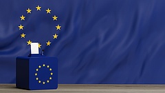 Zöld előretörés Európában? - érkeznek az előzetes eredmények