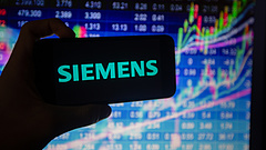 A vártnál nagyobb nyereséget ért el a Siemens Healthineers 