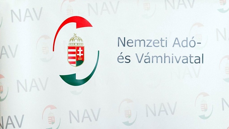 A NAV levelet küld másfél millió magyarnak