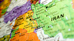 USA-Irán konfliktus: nyugtat az amerikai kormány
