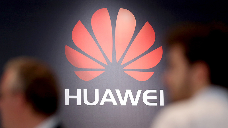 Így vághat vissza a Huawei az amerikai szankciókra